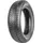 Goodyear UltraGrip Ice 2 215/55 R16 97T XL