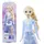 Mattel Disney Elsa (Outfit Film 2) 32 cm