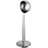 GEFU Tamper mit Kaffeemaß Tamino 51 mm