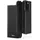 Hama iPhone 16 Pro Handytasche Daily Protect schwarz