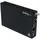 Startech StarTech.com Gigabit Ethernet LWL / Glasfaser Medienkonverter mit SFP, 1000 Mbit/s Multimode Gigabit Ethernet Medienkonverter
