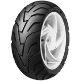 DURO DM 1092 FRONT 100/60-12 45J TL