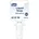 TORK Sensitive Hand Mini Flüssigseife S5 8 x