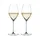 Spiegelau Hi-Lite Champagnerglas 0,347 l 2 St.
