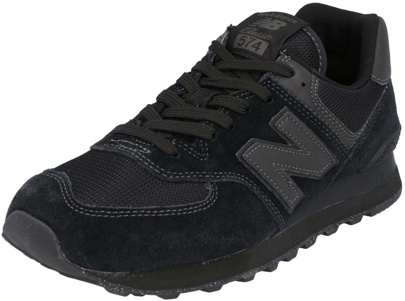 New balance herren preis on sale