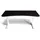 Arozzi Arena Gaming Tisch, - White