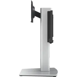 DELL Precision Compact-All-in-one-Ständer – CFS22