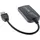 InLine 66772A Card Reader USB 3.1