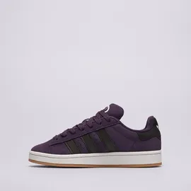 adidas Campus 00s Aurora Plum / Core Black / Cloud White 37 1/3
