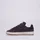 adidas Campus 00s Aurora Plum / Core Black / Cloud White 37 1/3