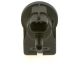 Bosch Be-/Entlüftungsventil, Kraftstoffbehälter 0 280 142 479