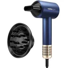 Niceboy AirSonic ELITE blau