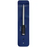 everdure Grillthermometer PS881