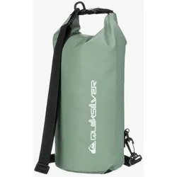 Quiksilver Medium Water Stash - 10L