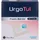 Urgo Wundverband 15 x 15 cm 10 St.