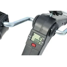 Rehaforum Pedaltrainer RFM Digital silber/schwarz