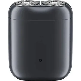 Xiaomi Elektrischer Rasierer S200 Silber