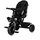 Chipolino Tricycle Max Sport 2 in 1,