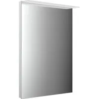 EMCO MI 200 mit Acryl-Lichtsegel, Memoryfunktion, Höhe 802mm, 449820005,