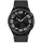Samsung Galaxy Watch6 Classic Schwarz 43 mm LTE Sport Band Schwarz S/M
