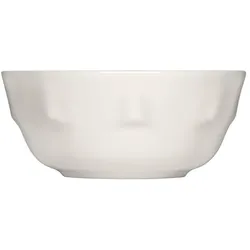 Iittala - Solare Schale 0,4 l, weiß