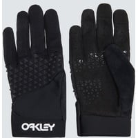 OAKLEY Drop In MTB Handschuhe