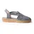 Toni Pons Nuria Damen Grau 39