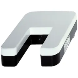 WAREMA Messwertgeber MWG Niederschlag (infrarot) #623045