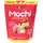 Royal Family Mochi Strawberry Cheesecake 120 g
