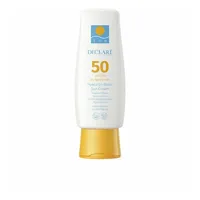Declaré Hyaluron Boost Sonnencreme Creme LSF 50 100 ml