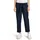 Betty & Co Stoffhose Damen gerade Dunkelblau 36