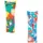 BESTWAY Luftmatratze Fashion 183 x 69 cm, sortiert