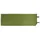 Origin Outdoors selbstaufblasende Isomatte, 196x63x5cm