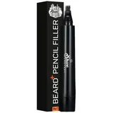 The Shave Factory Beard Pencil