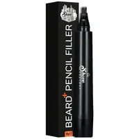 The Shave Factory Beard Pencil