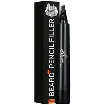 The Shave Factory Beard Pencil