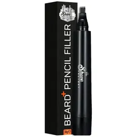 The Shave Factory Beard Pencil