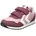 Sneaker Kinder 3679 catawba grape 36