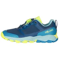 TROLLKIDS - Kid's Sandefjord Hiker XT - Multisportschuhe Gr