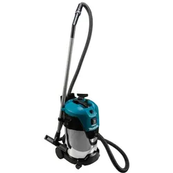 Makita VC3011L Industriestaubsauger