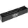 VIGOR Dosenhalter Metall 512 mm x 90 mm schwarz