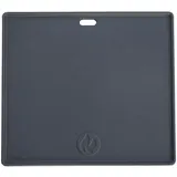 TAINO BASIC 4+1 Grillplatte