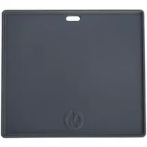 TAINO BASIC 4+1 Grillplatte