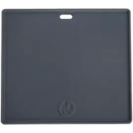 TAINO BASIC 4+1 Grillplatte