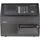 Honeywell PX45A, Wärmeübertragung, 300 x 300 DPI, 300 mm/sek, Kabelgebunden, Schwarz