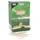 Papstar Zahnstocher Holz mit Menthol 6,6 cm 1000 Stück