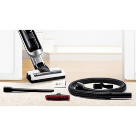 Bosch BLH86PET1 Athlet ProAnimal rot