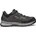 Anthracite/Mint