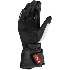 Spidi Sts-3 Handschuhe - - L