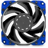 EK Water Blocks kompatibel EK-Vardar F1-120 Kühler